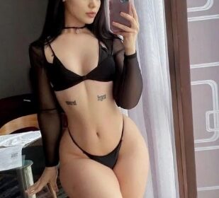 modern Denizli escort memnuniyetini ön planda tutan